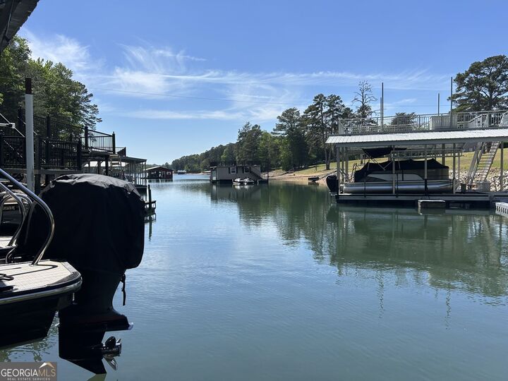 Property Photo:  7250 Timber Trail  GA 30041 
