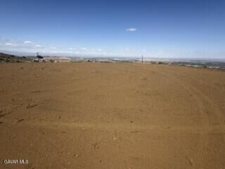 Property Photo:  850 Shaner Road  CA 93551 