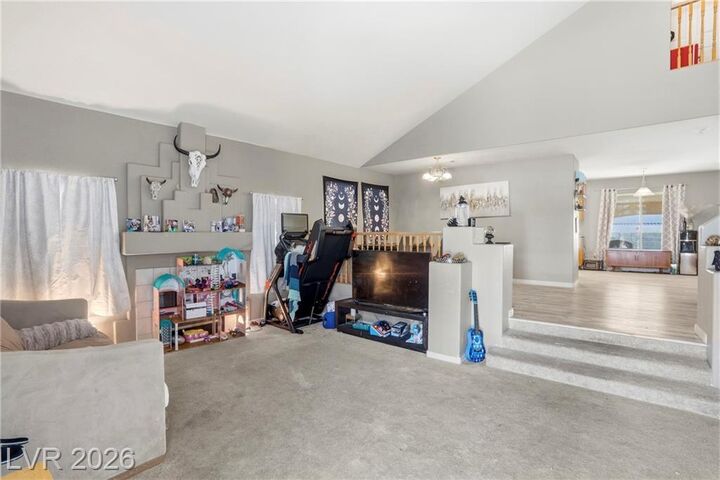 Property Photo:  9179 Sangria Lane  NV 89147 