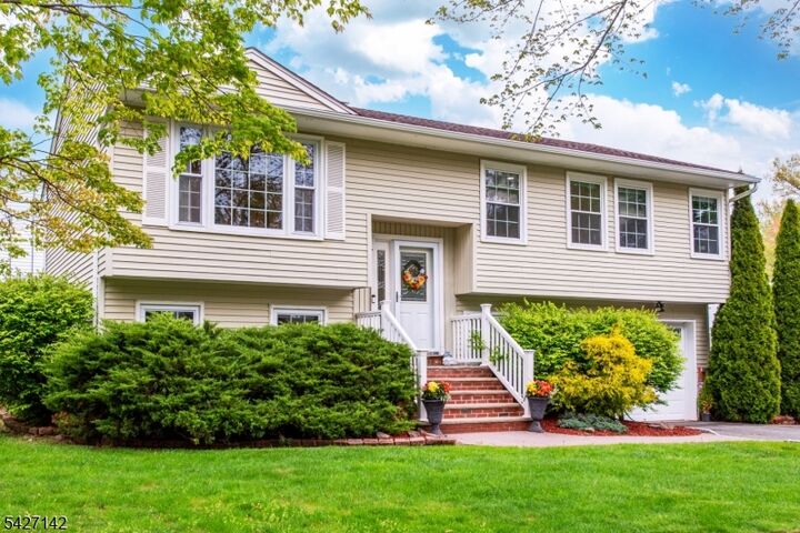 Property Photo:  900 Sioux Ave  NJ 07034 