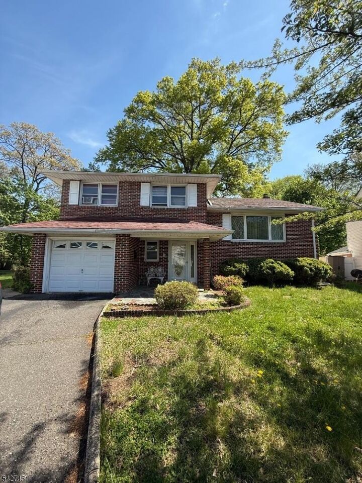 Property Photo:  1282 Marcella Dr  NJ 07083 
