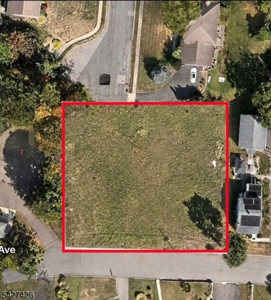 Property Photo:  84 Roosevelt Ave  NJ 07508 