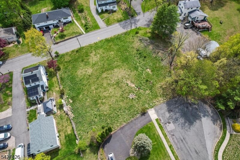 Property Photo: 84 Roosevelt Ave NJ 07508