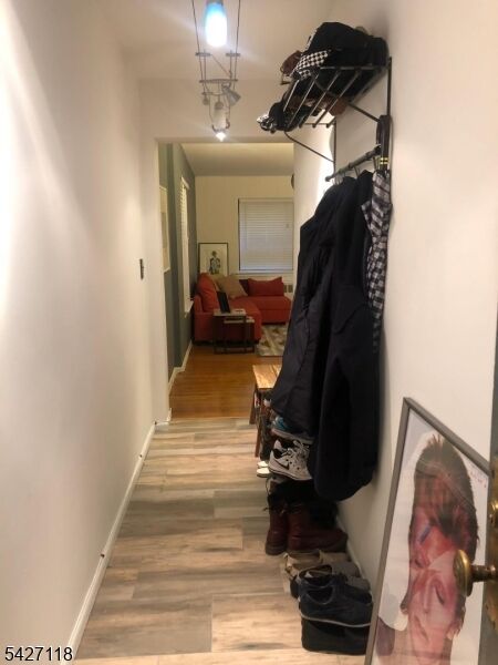 Property Photo:  130 Orient Way 2K  NJ 07070 