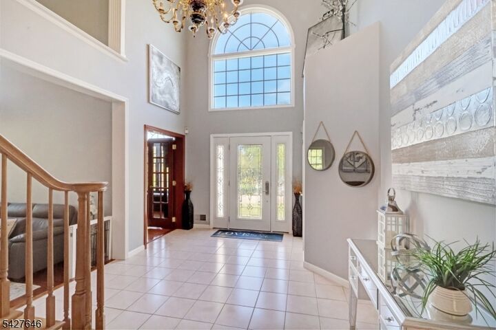 Property Photo:  30 Baybury Ct  NJ 07936 