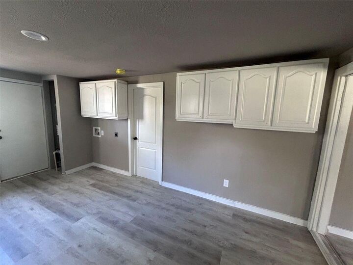 Property Photo: 5734 Grant Avenue TX 77640