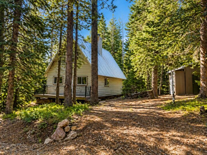 Property Photo:  440 S Inspiration Dr  UT 84762 