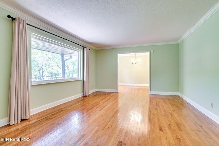 Property Photo:  11713 Georgetowne Drive  TN 37934 