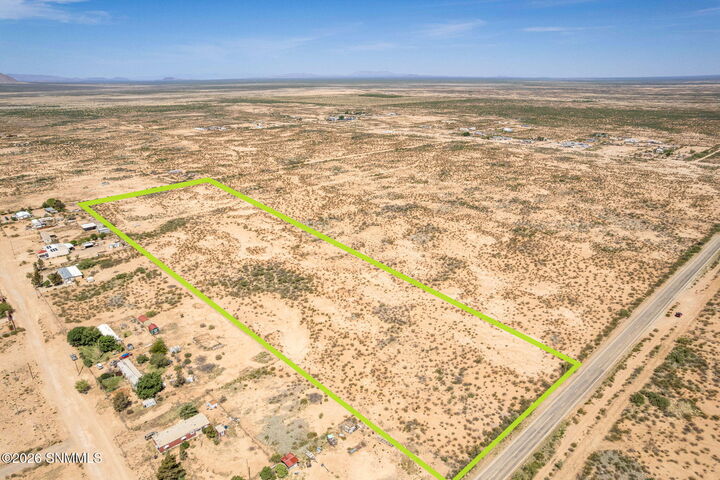 Property Photo:  13641 Holman Road  NM 88012 