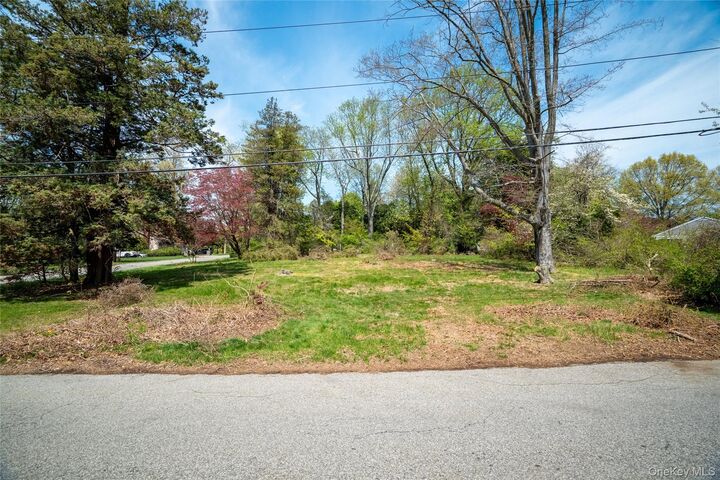 Property Photo:  104 Westlake Drive  NY 10595 