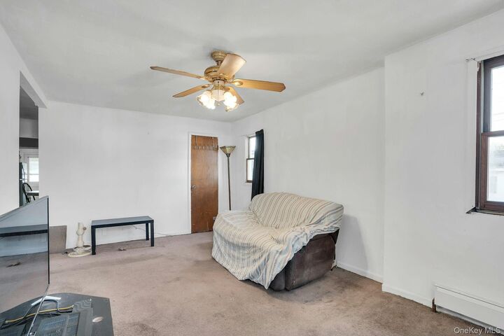 Property Photo: 111 S 4th Street NY 11757