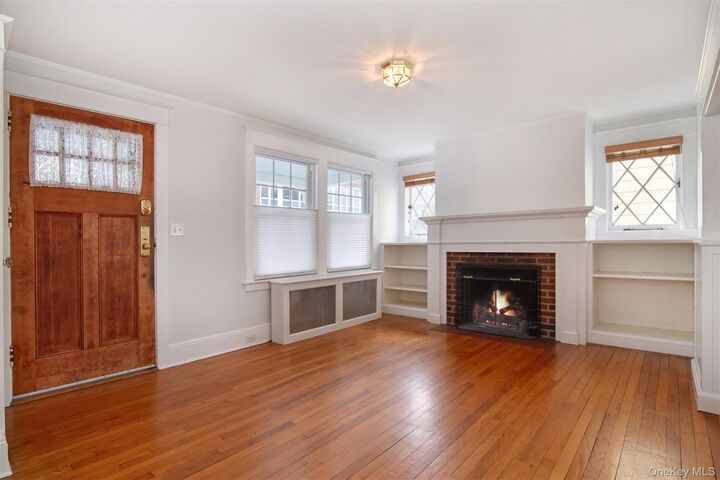 Property Photo:  21 N Ferris Street  NY 10533 