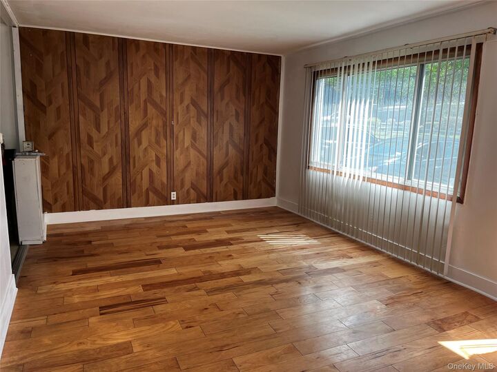Property Photo: 2 Gardner Street NY 12550