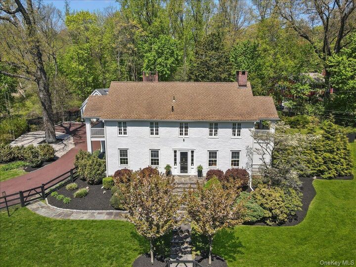 Property Photo:  159-161 Chappaqua Road  NY 10510 