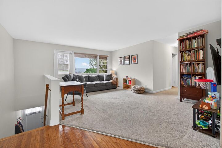 Property Photo: 221 Buckhout Street 221 NY 10533