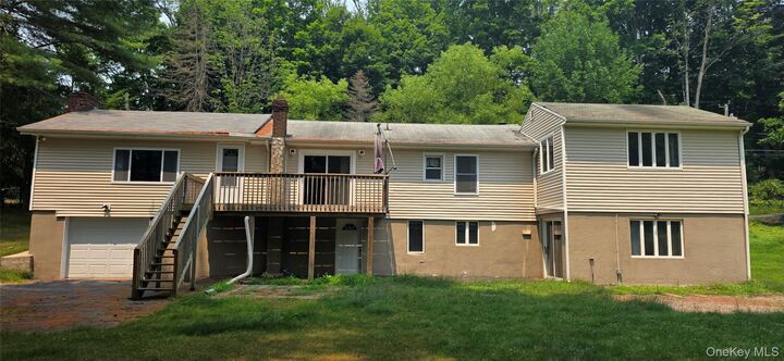 Property Photo:  14 Andrew Paye Road  NY 12770 