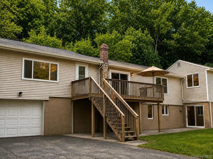 Property Photo: 14 Andrew Paye Road NY 12770