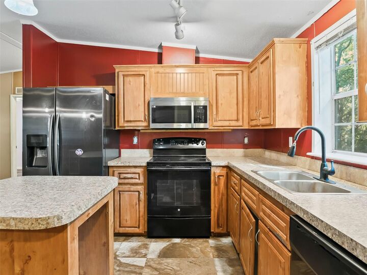 Property Photo:  3861 Cr 519  FL 33521 