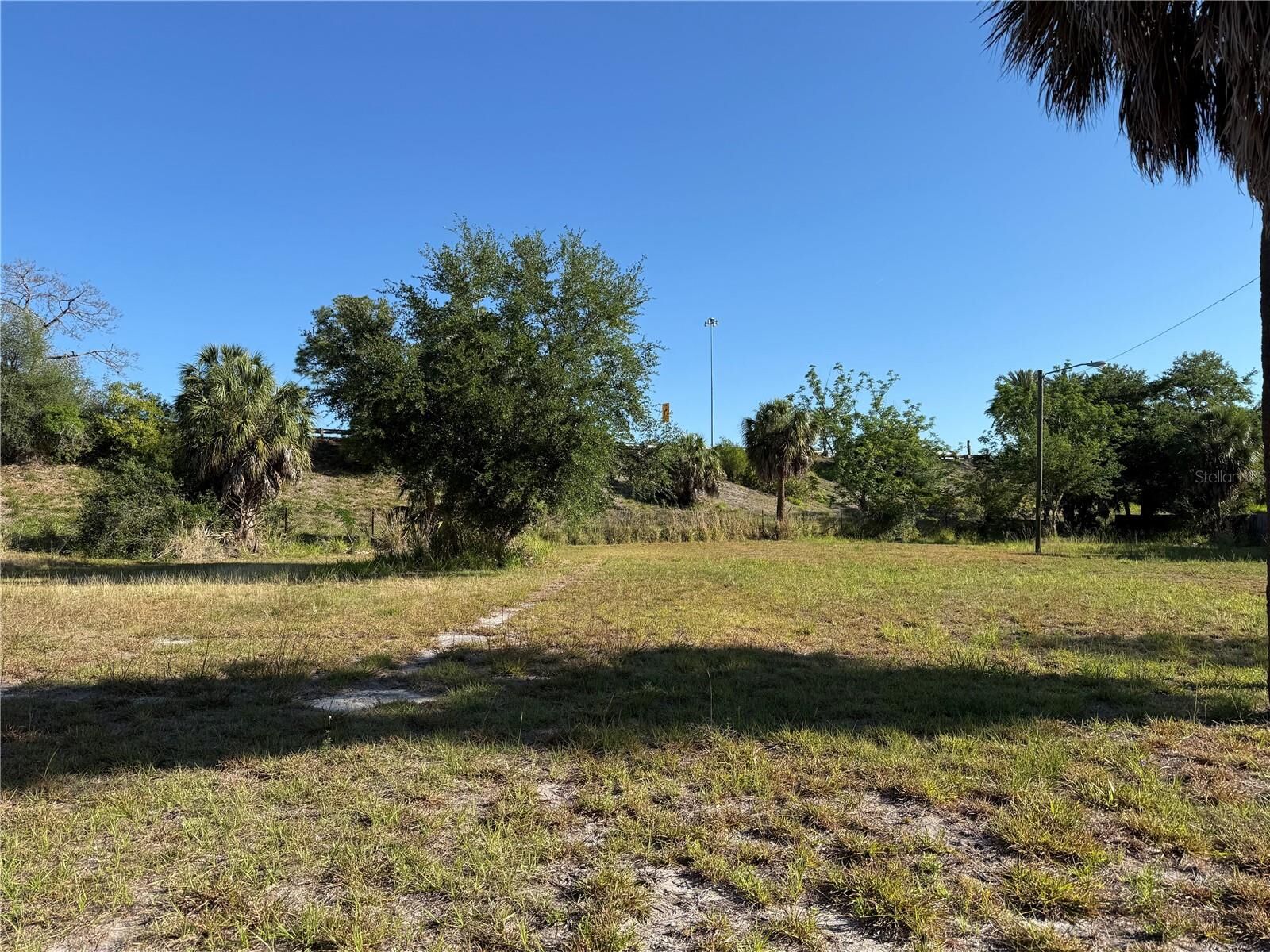 Property Photo:  0 7th Avenue S  FL 33712 