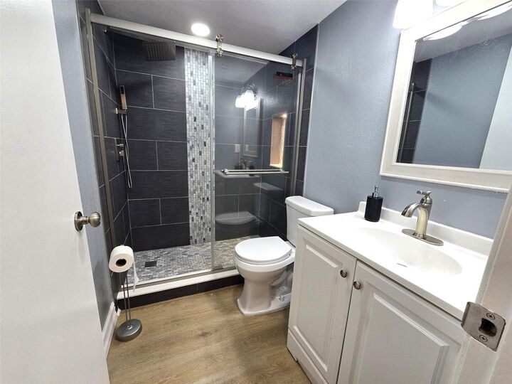 Property Photo:  4032 Tumble Wood Trail 103  FL 33613 