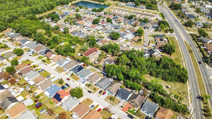 Property Photo:  2800 S Goldenrod Road  FL 32822 