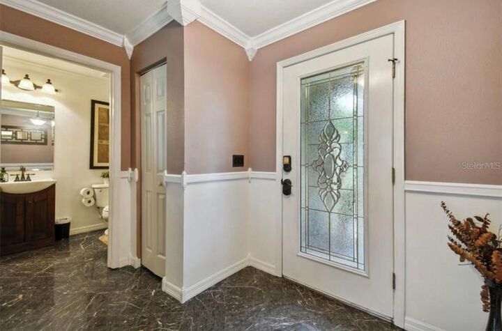 Property Photo:  18907 Randall Place  FL 34638 