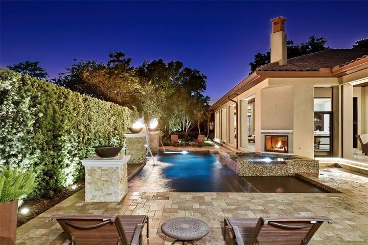 Property Photo:  3301 Sunset Ridge Court  FL 32779 