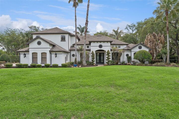 Property Photo:  773 Mills Estate Place  FL 32766 