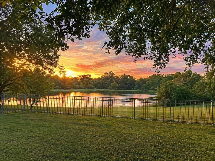 Property Photo:  1674 Carillon Park Drive  FL 32765 