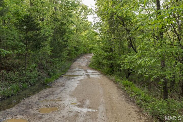 Property Photo:  0 Whittaker Road  MO 63036 