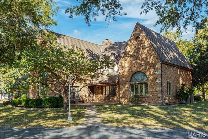 Property Photo:  1240 Fienup Farms  MO 63005 