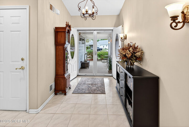 Property Photo:  704 Flint Court  NJ 08759 