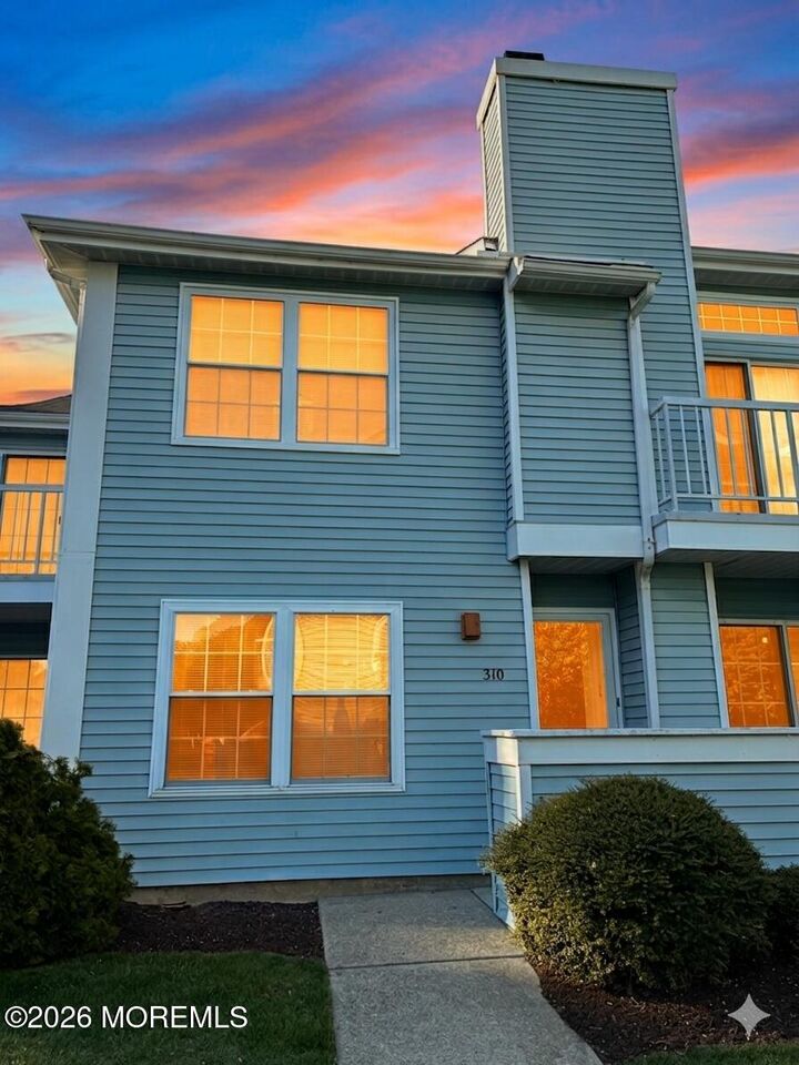Property Photo:  310 Heather Croft  NJ 08234 