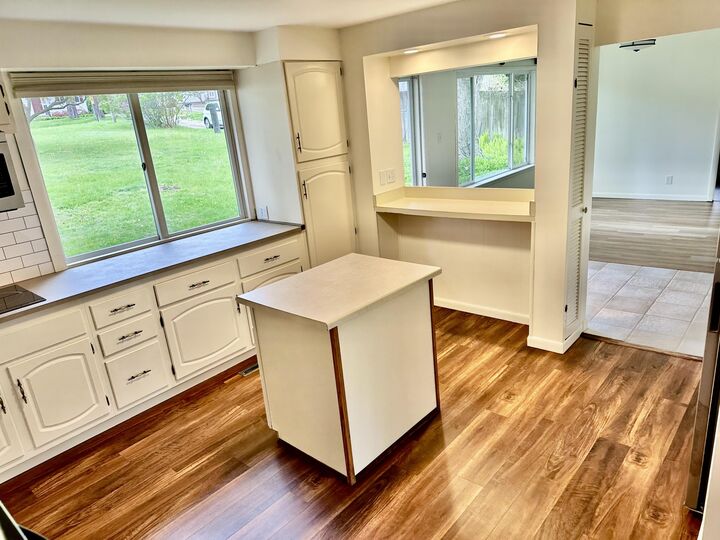 Property Photo:  6051 Legion Road  MI 49127 