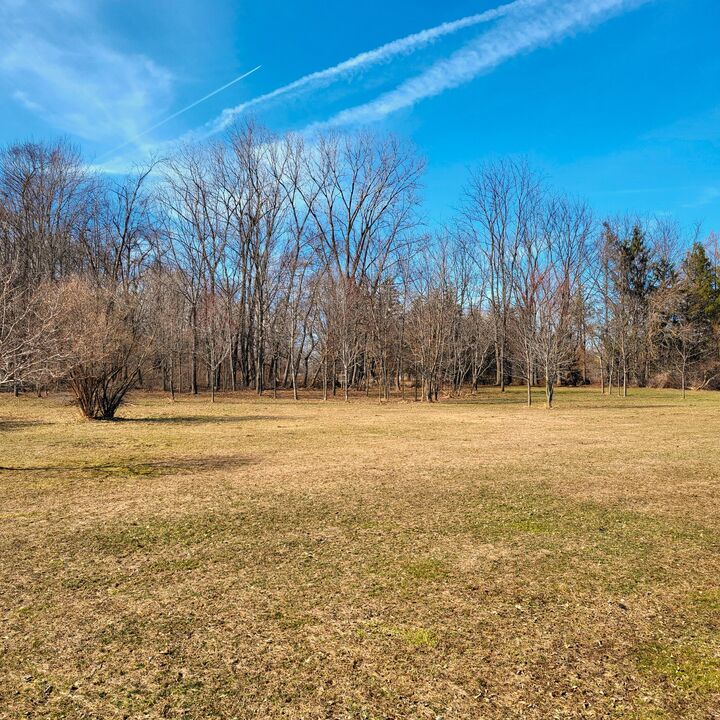 Property Photo:  01 Hoder  A, B, C Road  MI 49117 