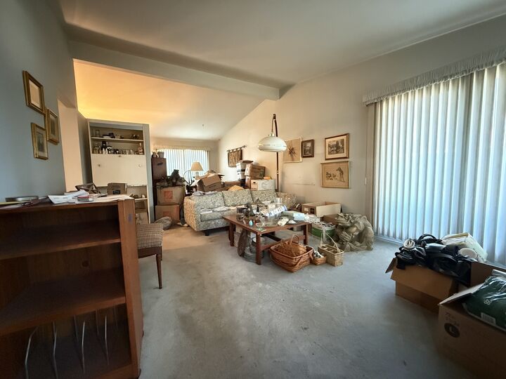 Property Photo:  3920 Wren Court  IL 60008 