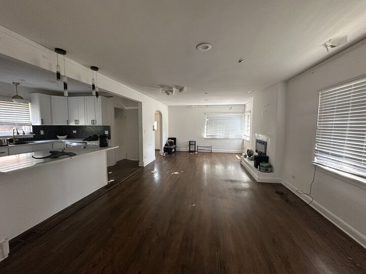 Property Photo: 20636 Greenwood Drive IL 60461
