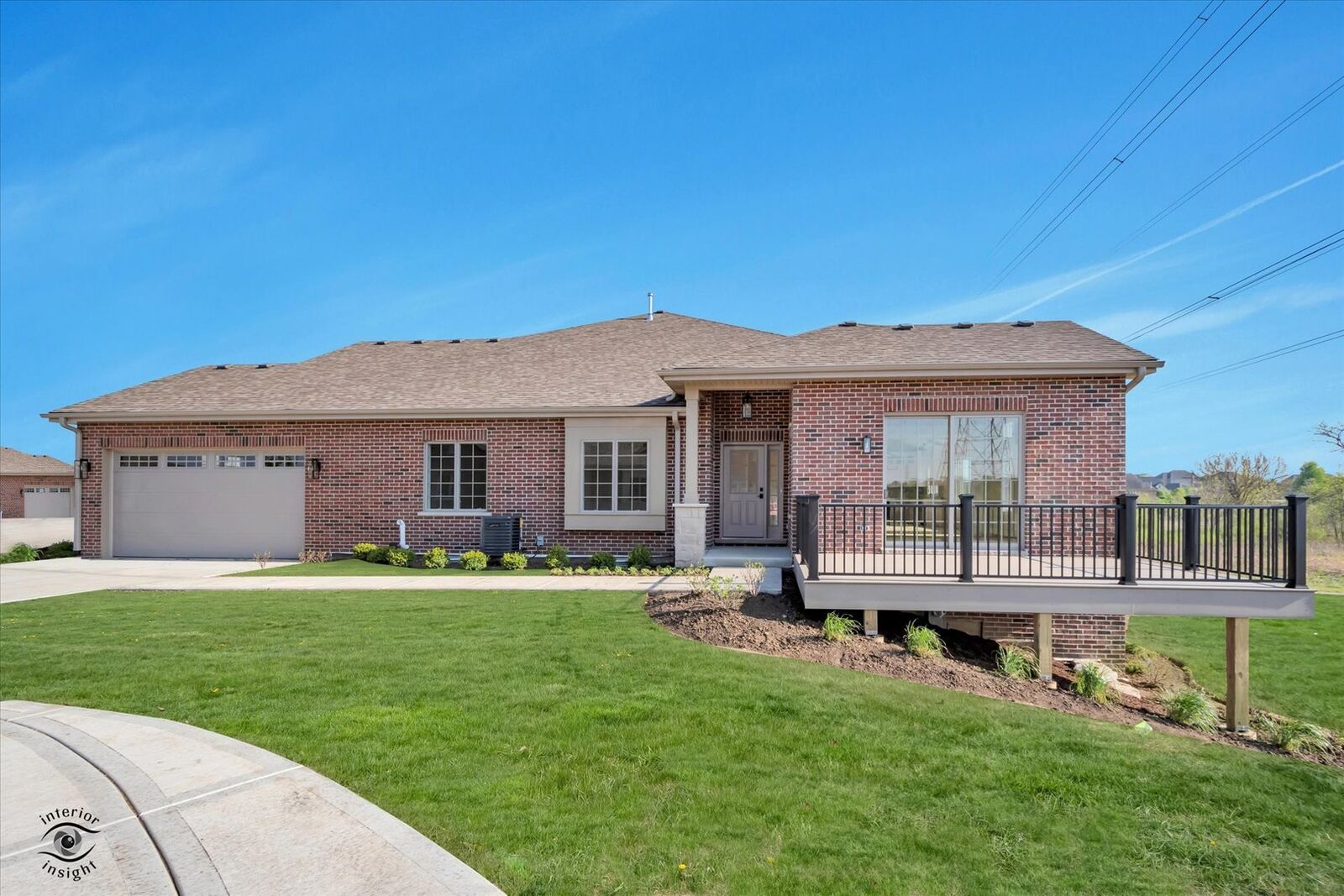 Property Photo: