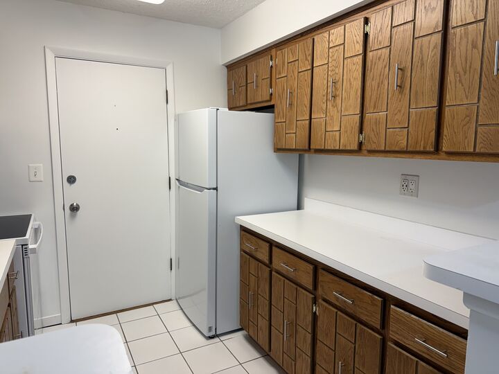 Property Photo:  11636 Roberts Street 4  IL 60448 