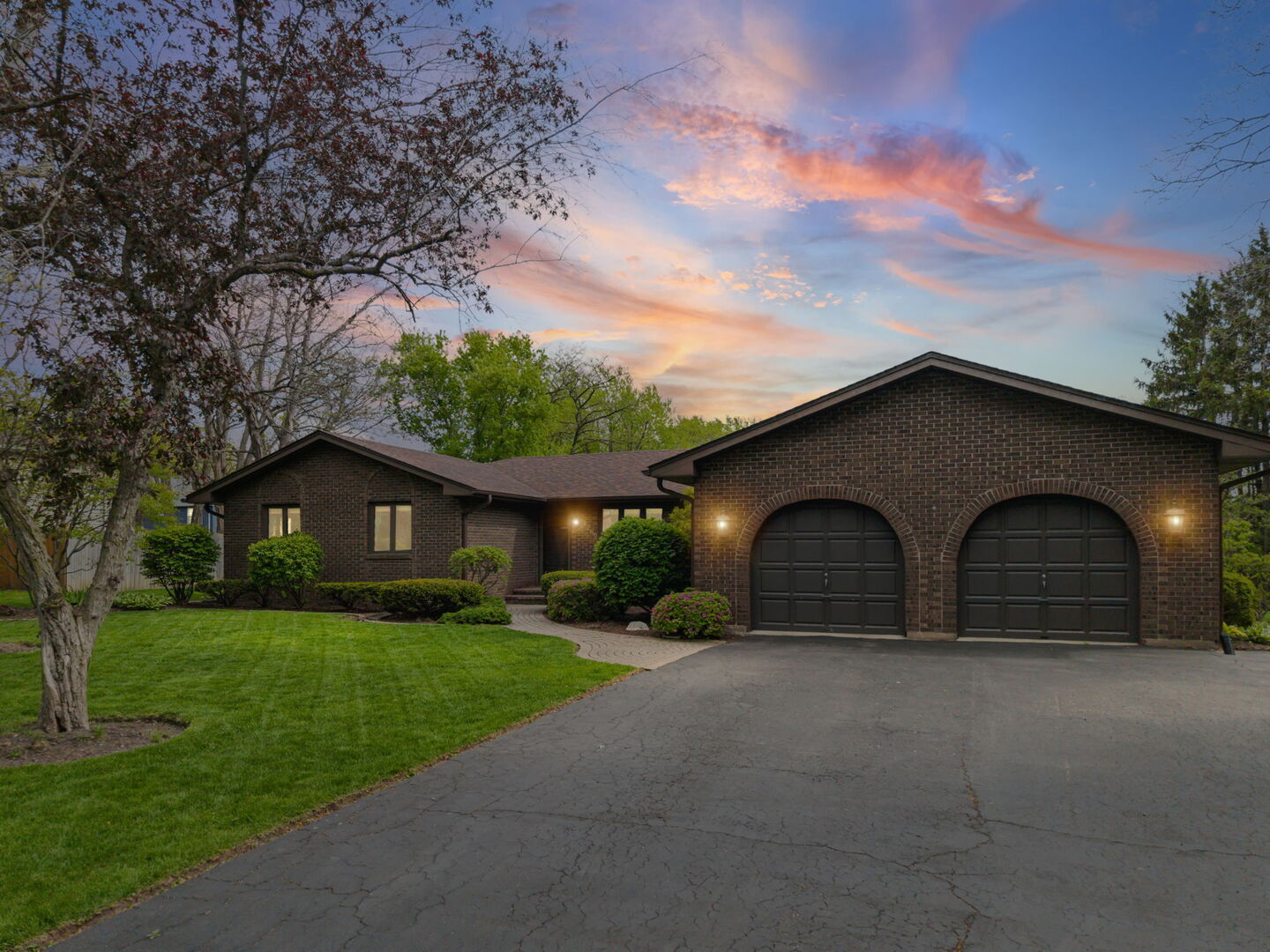 Property Photo: 4269 Harper Avenue IL 60031