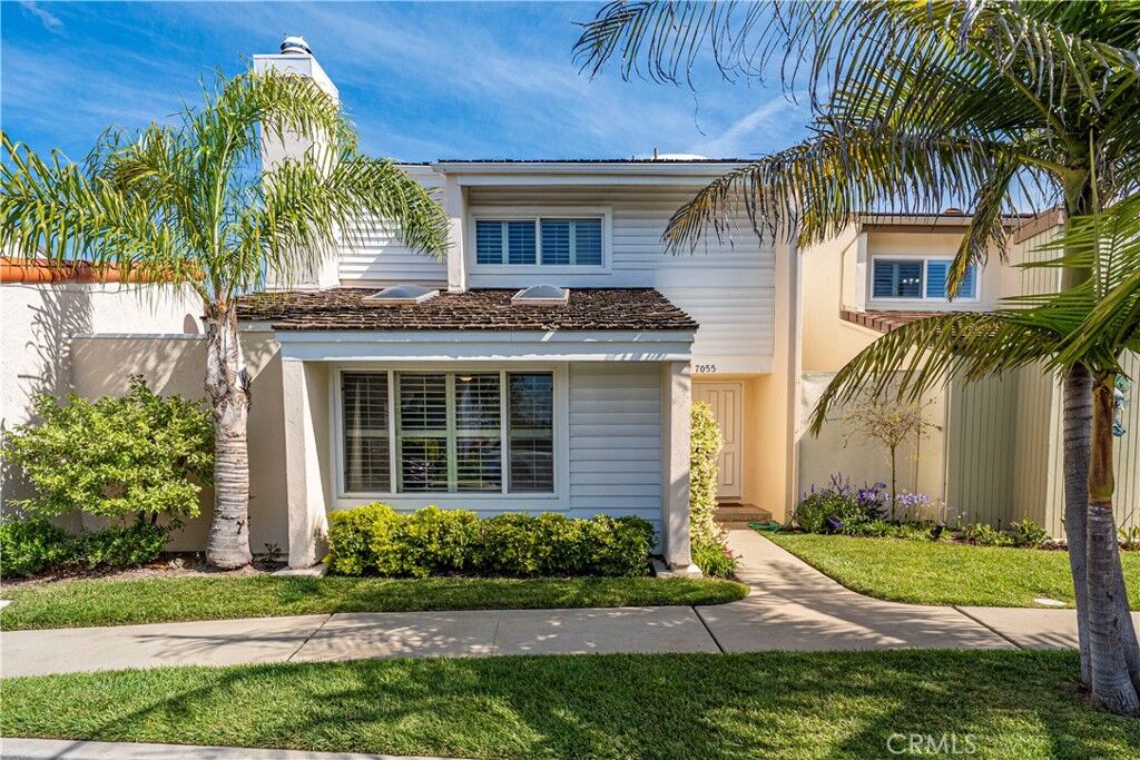 Property Photo:  7055 Island Village Drive  CA 90803 