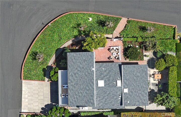 Property Photo:  1665 Hillcrest Drive  CA 92651 