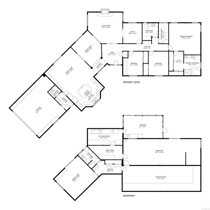 Property Photo:  103 Alta Mesa Drive  CA 92084 