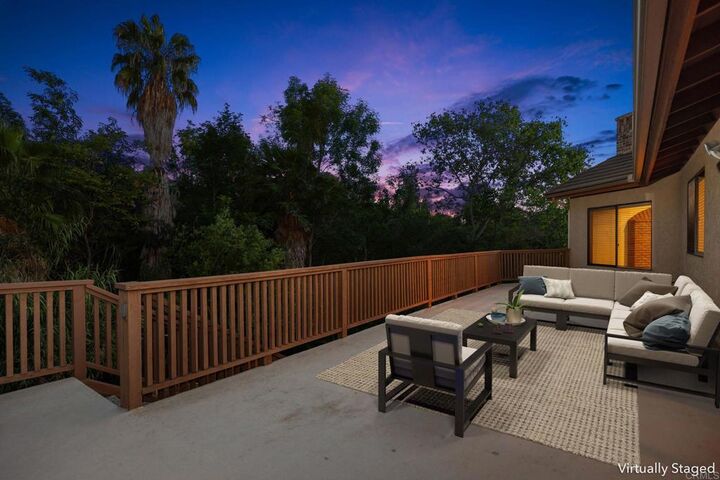 Property Photo: 103 Alta Mesa Drive CA 92084