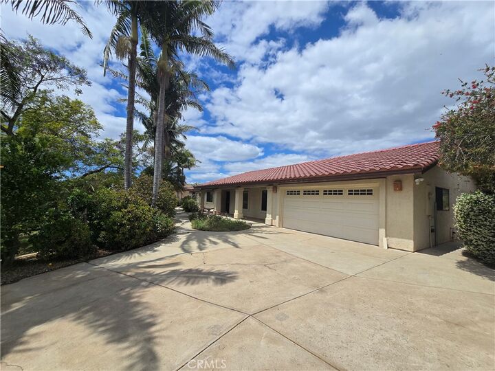 Property Photo:  8258 Via Urner Way  CA 92003 