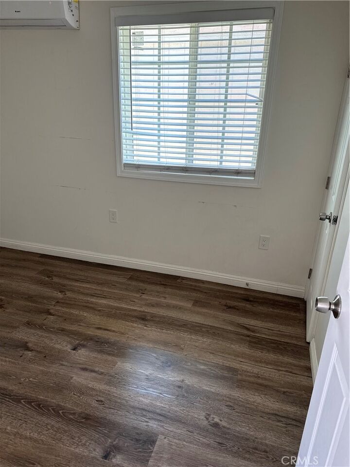 Property Photo: 1/2 N Vista CA 91775