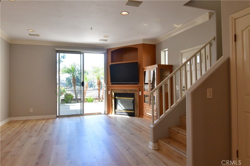 Property Photo:  2354 Sunningdale Drive  CA 92782 