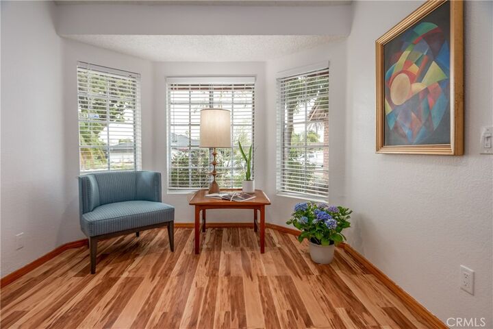 Property Photo:  11357 Gramercy  CA 92505 
