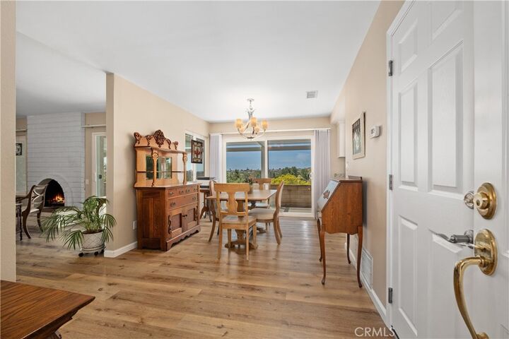 Property Photo:  23621 Via Storni  CA 92692 