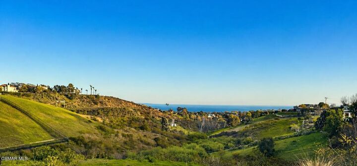 Property Photo:  28906 Verde Mesa Lane  CA 90265 